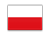 FERRAMENTA DIGIORGIO - Polski